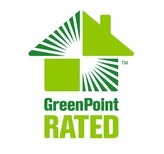 GreenPoint Rated