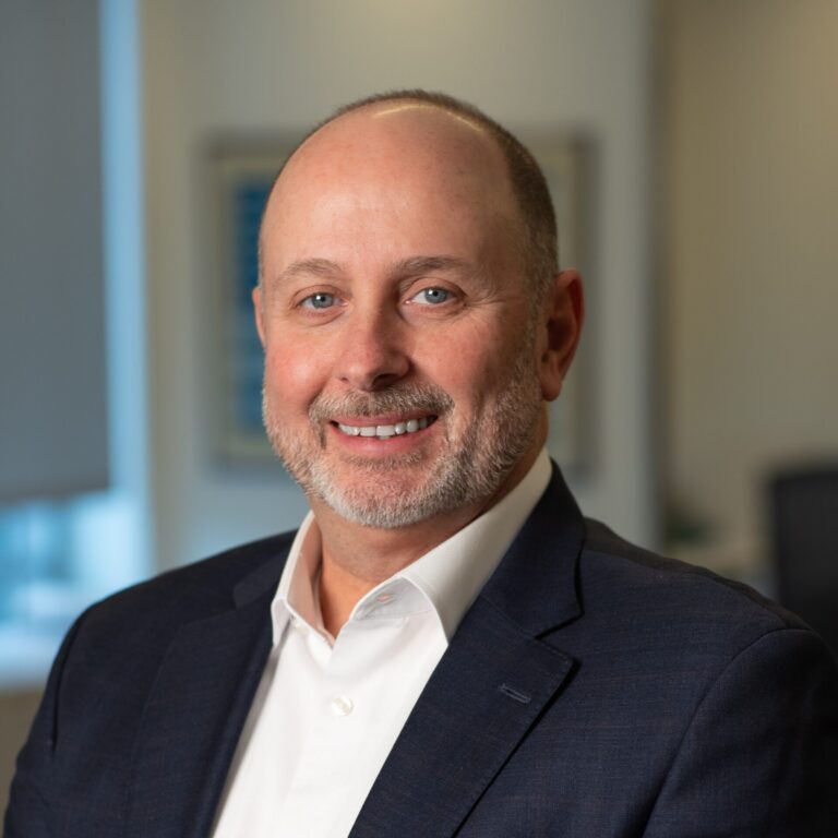 Headshot of  Kevin  Verdi