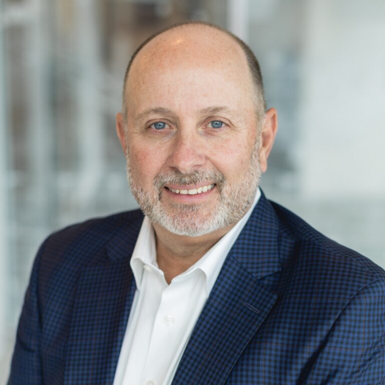 Headshot of  Kevin  Verdi