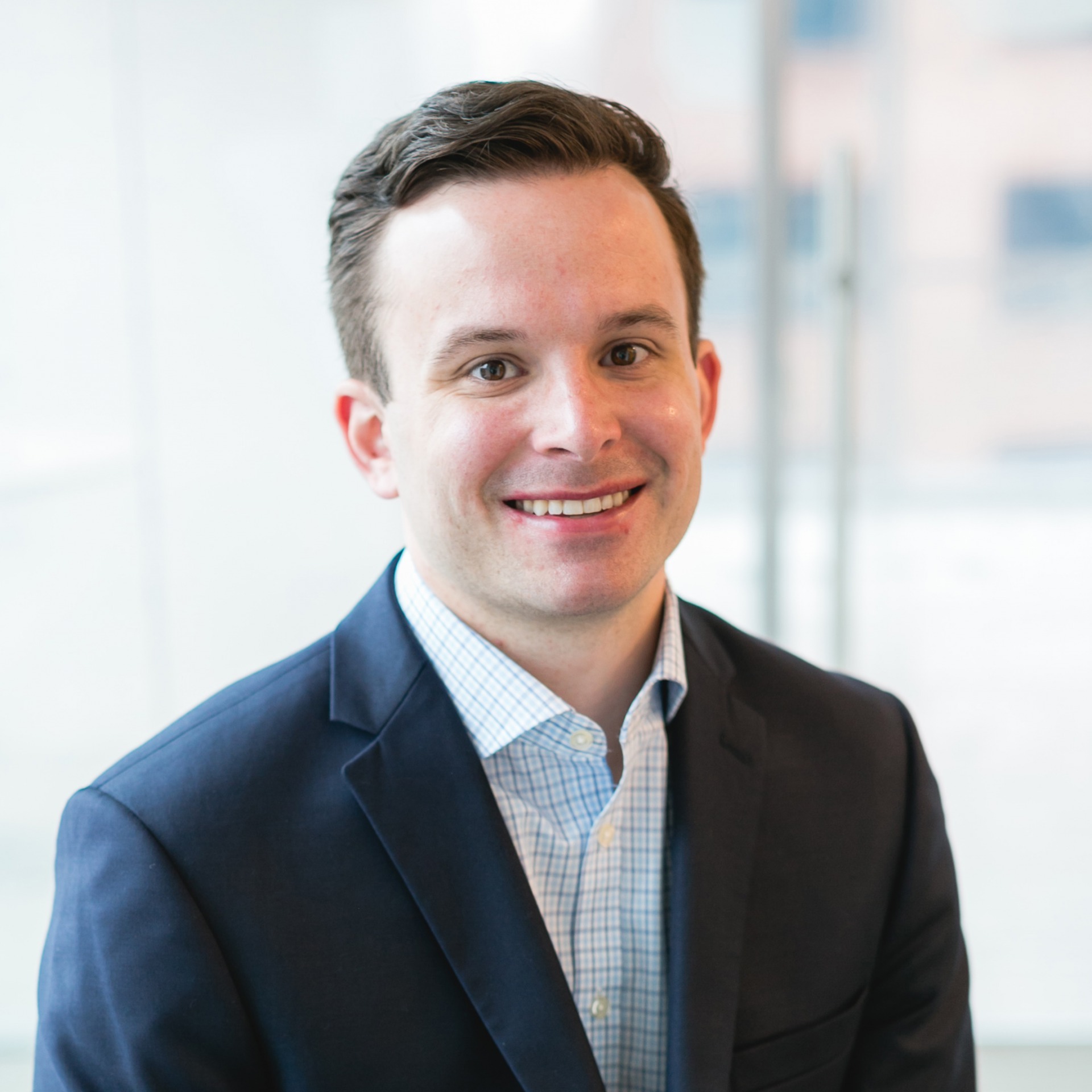 Carson Pierce National Real Estate Advisors