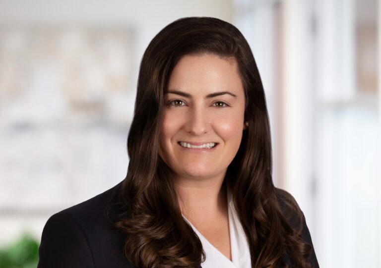 National Real Estate Advisors Hires Margaret M. Yellott as Director