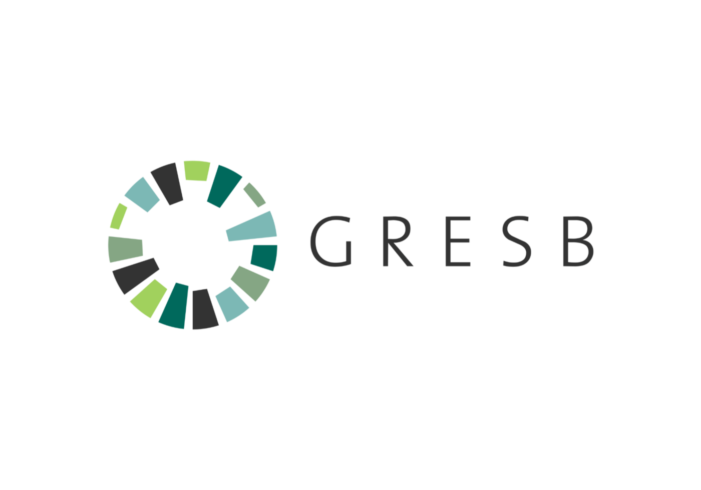 GRESB Awards National "Four Stars" for Sustainability Performance