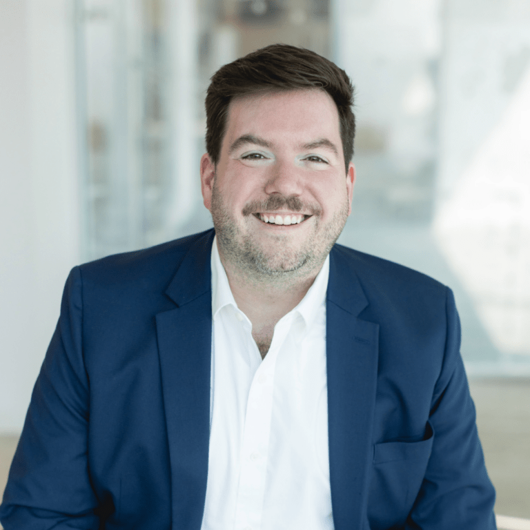 Headshot of  Jon  Stollberg